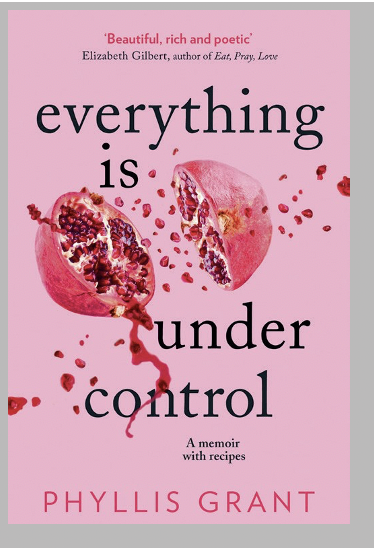 Everything-Is-Under-Control
