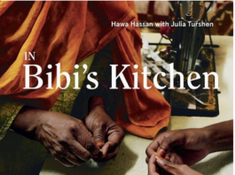 bibi-kitchen