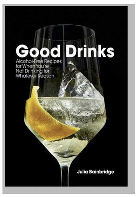 book-good-drinks