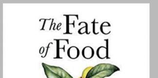 bookg-the-fate-of-food