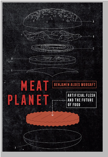 books-meat-planet