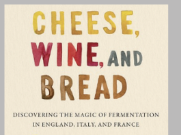 cheese-wine-and-bread