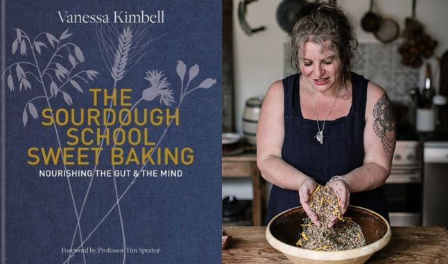 https://www.foodinnovationquarterly.com/wp-content/uploads/2022/10/vanessa-kimbell-sourdough-school-sweet-baking.jpg
