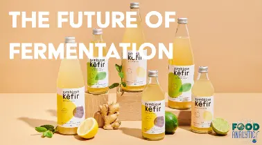 future-of-fermentation
